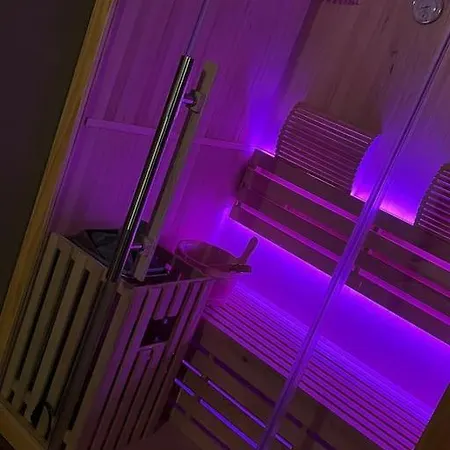 La * Castelnau-le-Lez